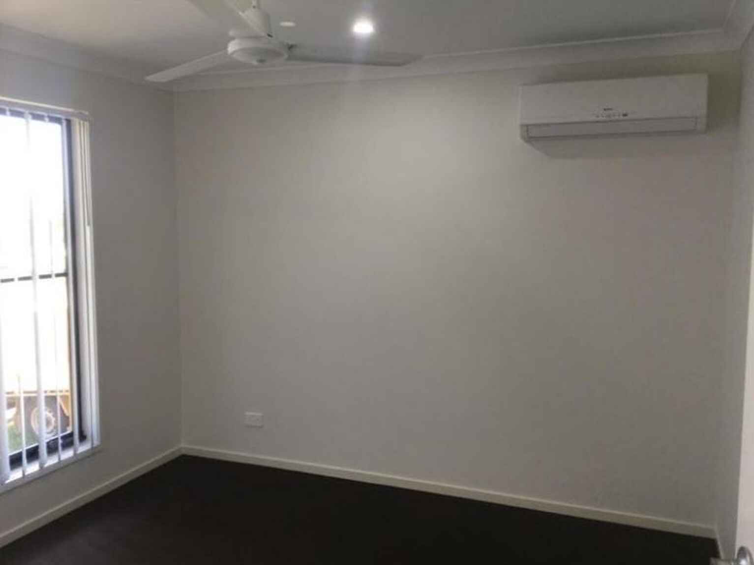 1/5 Kello Court Caboolture