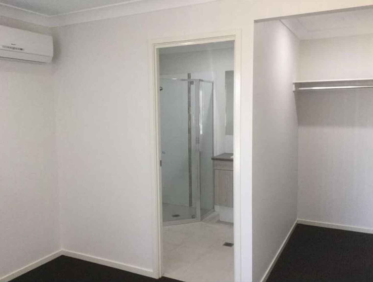 1/5 Kello Court Caboolture