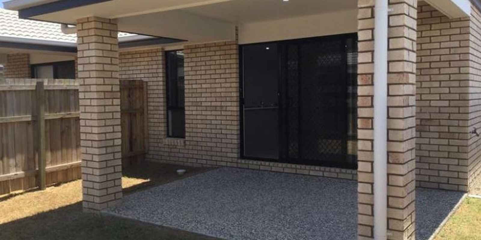 1/5 Kello Court Caboolture