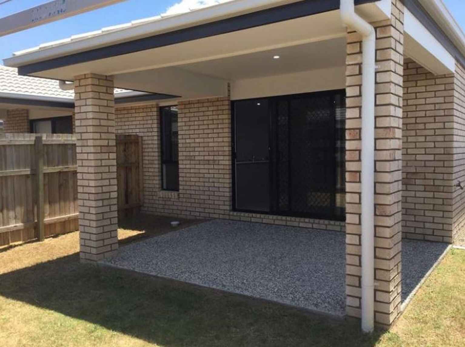 1/5 Kello Court Caboolture