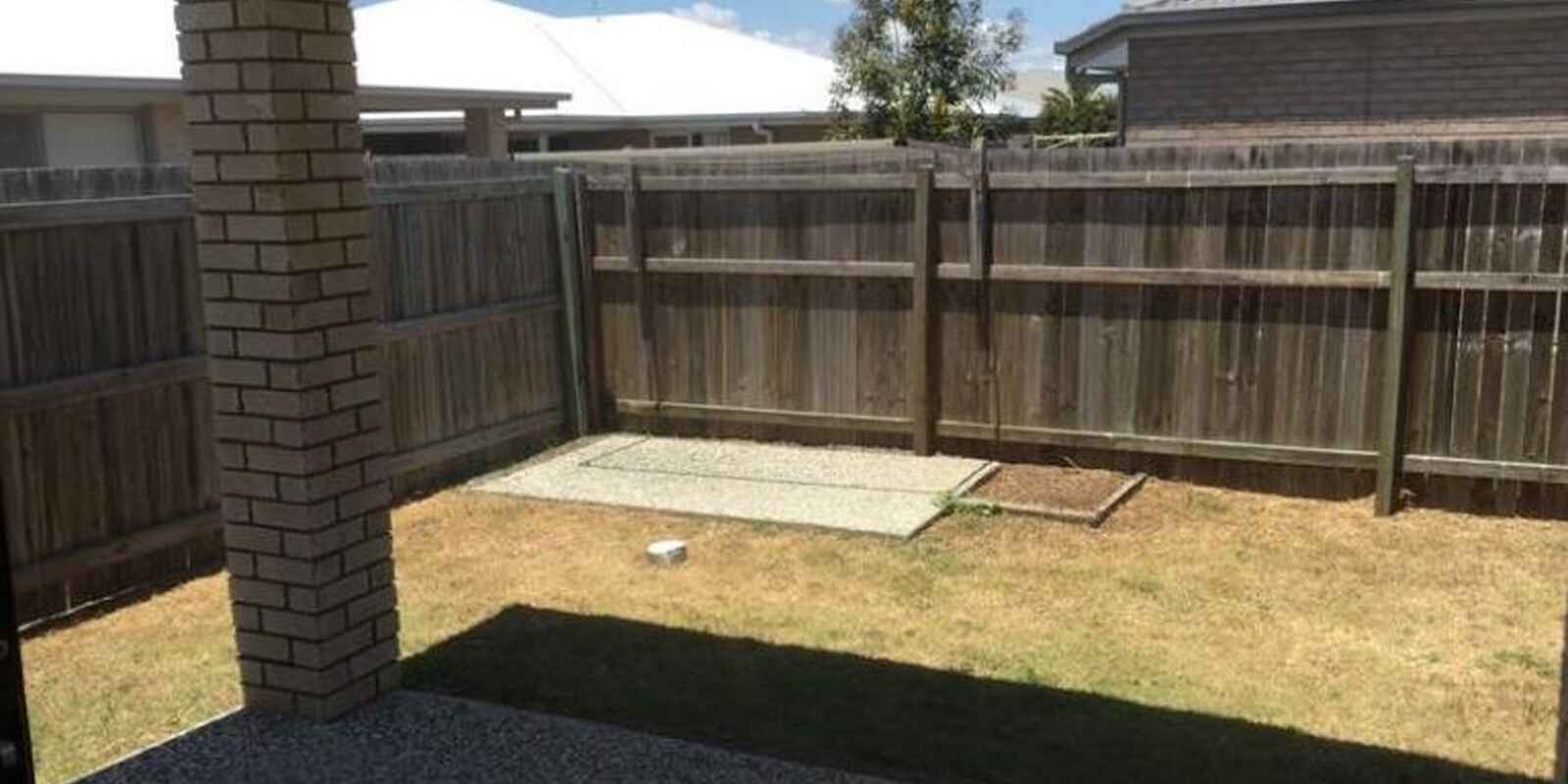1/5 Kello Court Caboolture