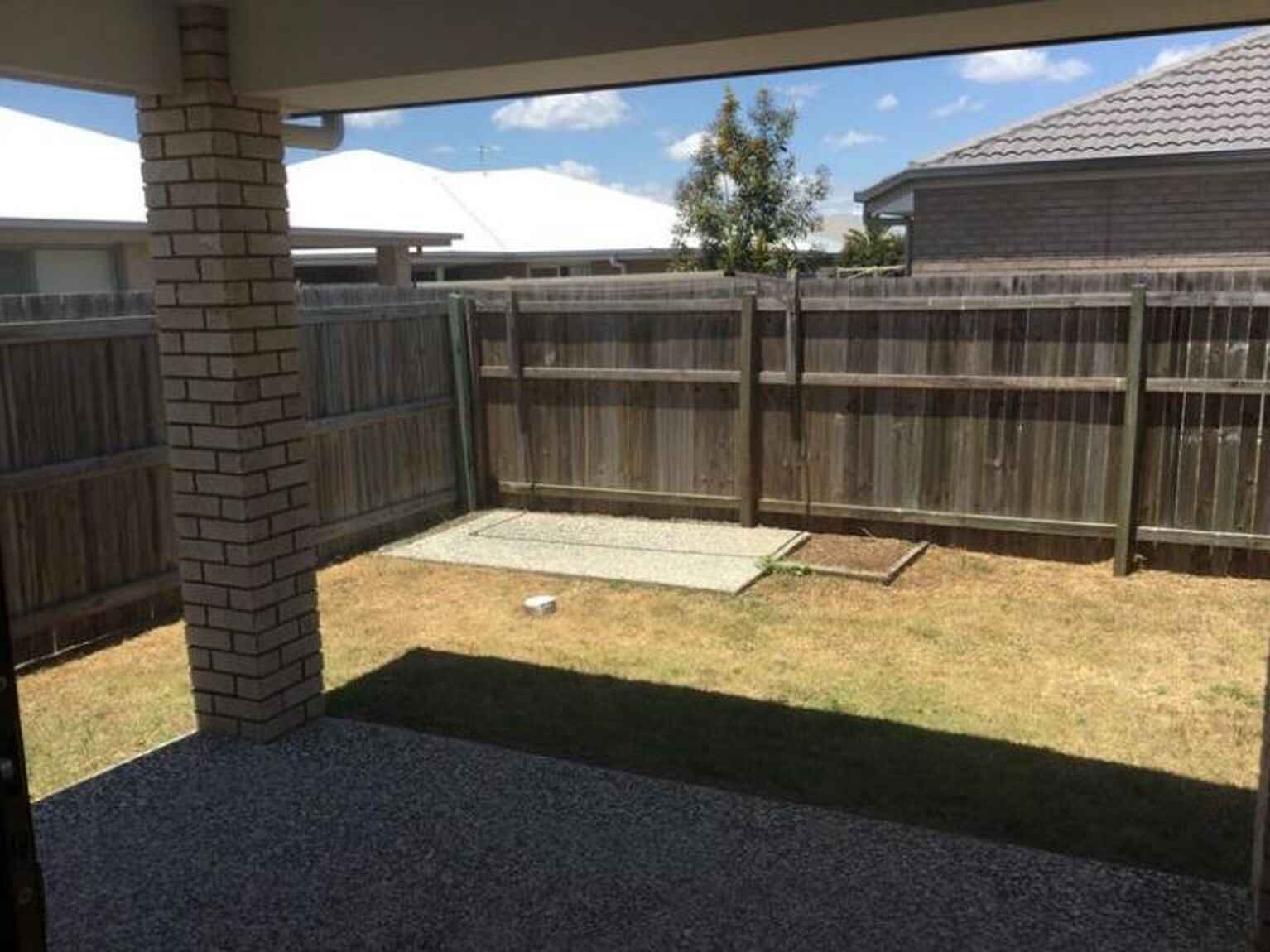 1/5 Kello Court Caboolture