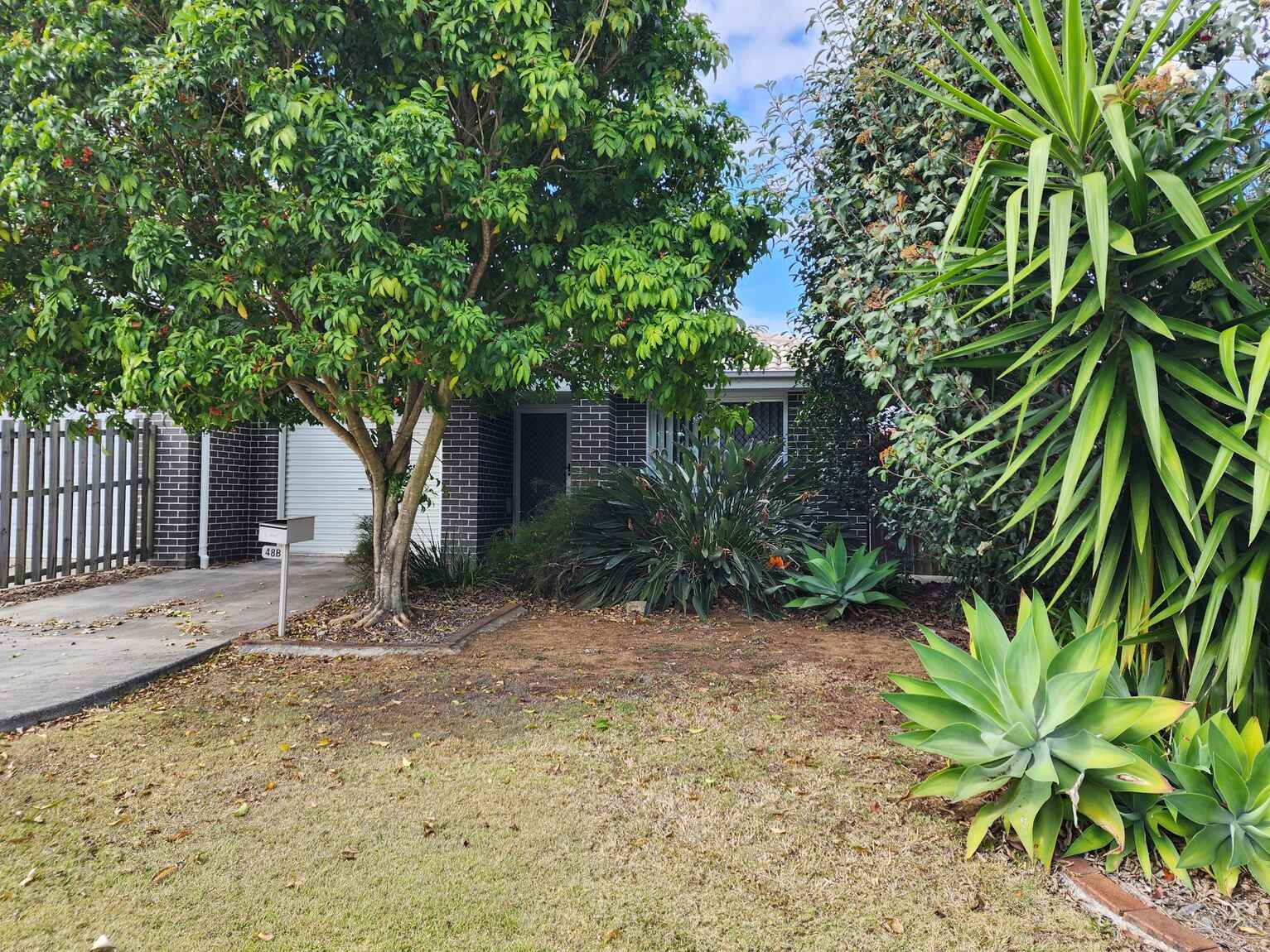 48b Piccadilly Street Bellmere