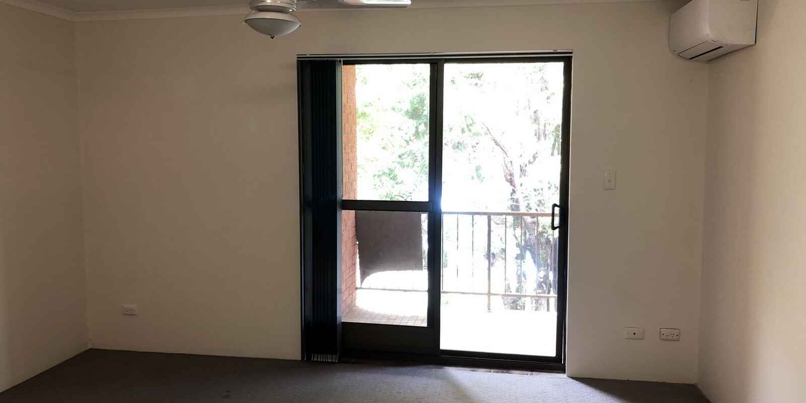 8/73-75 Lower King Street Caboolture