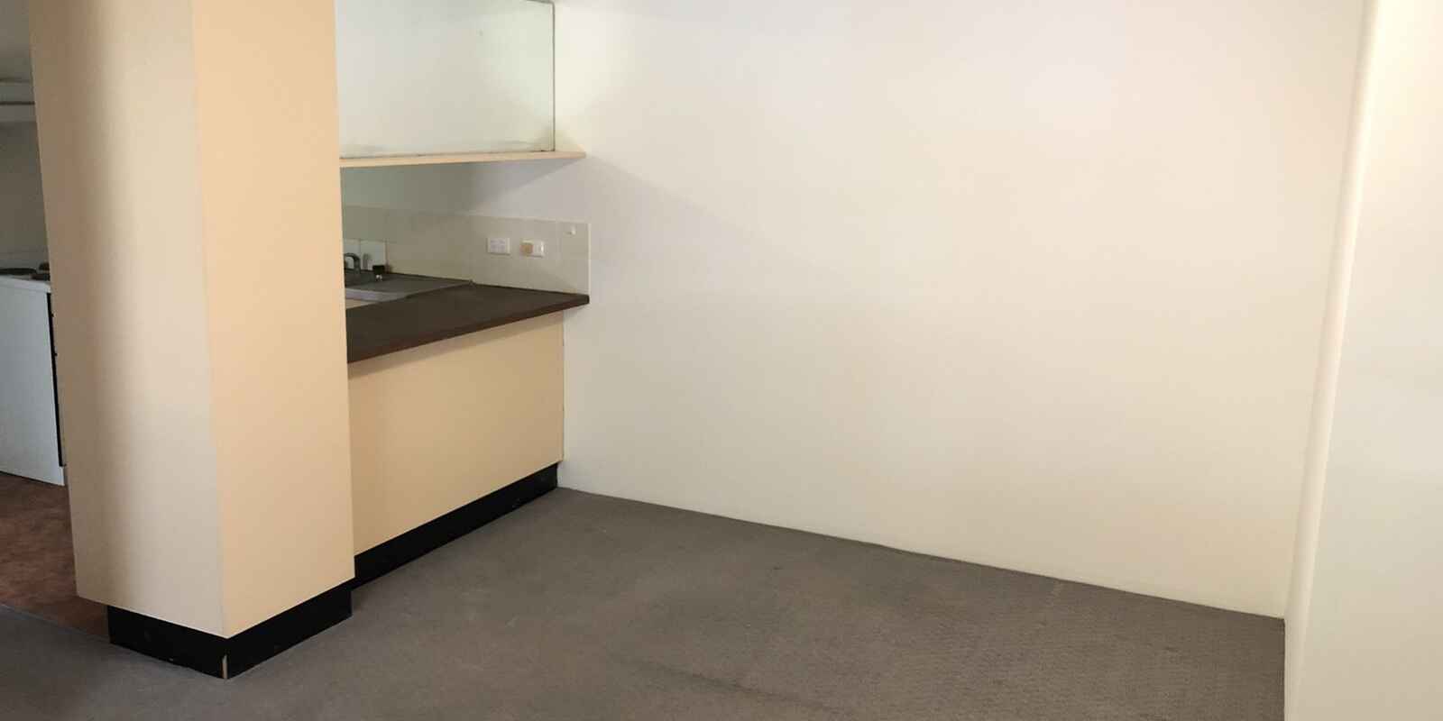 8/73-75 Lower King Street Caboolture