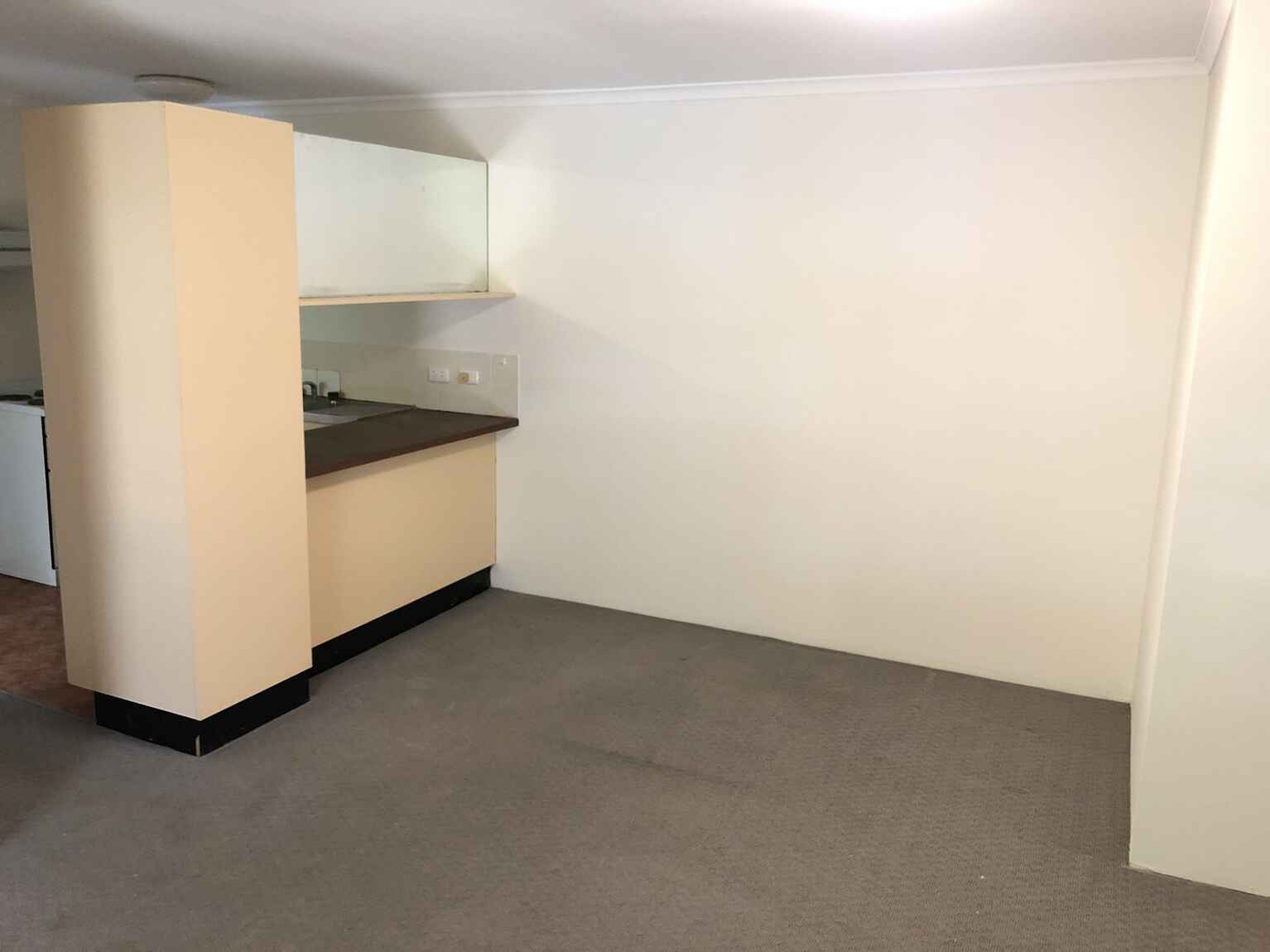 8/73-75 Lower King Street Caboolture