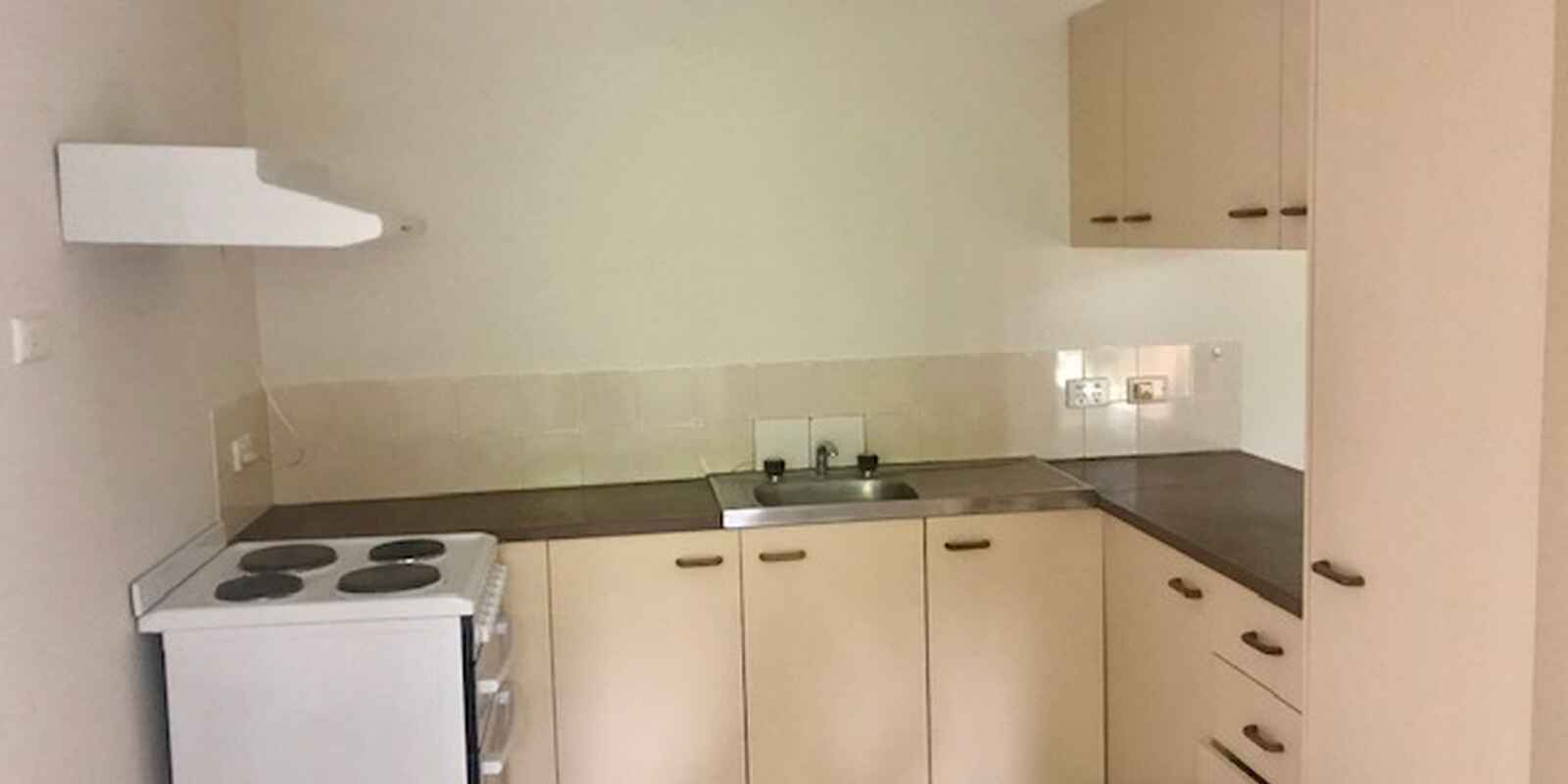 8/73-75 Lower King Street Caboolture