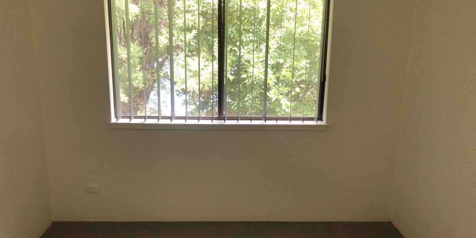 8/73-75 Lower King Street Caboolture