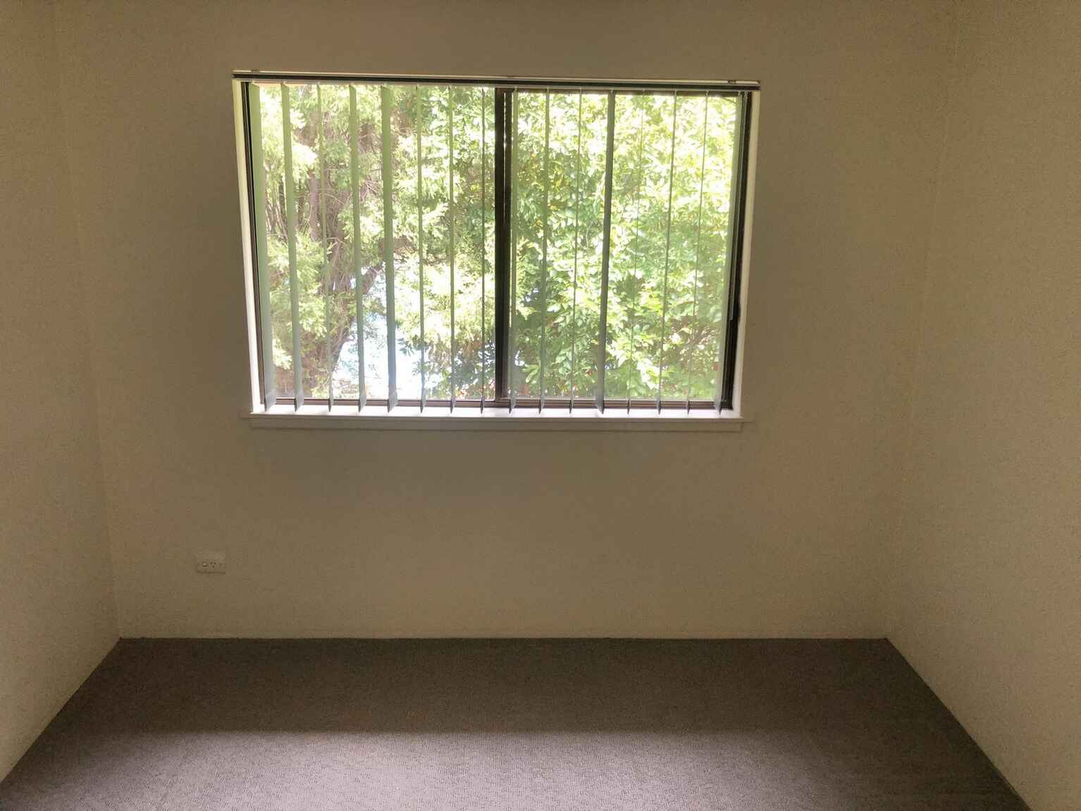 8/73-75 Lower King Street Caboolture