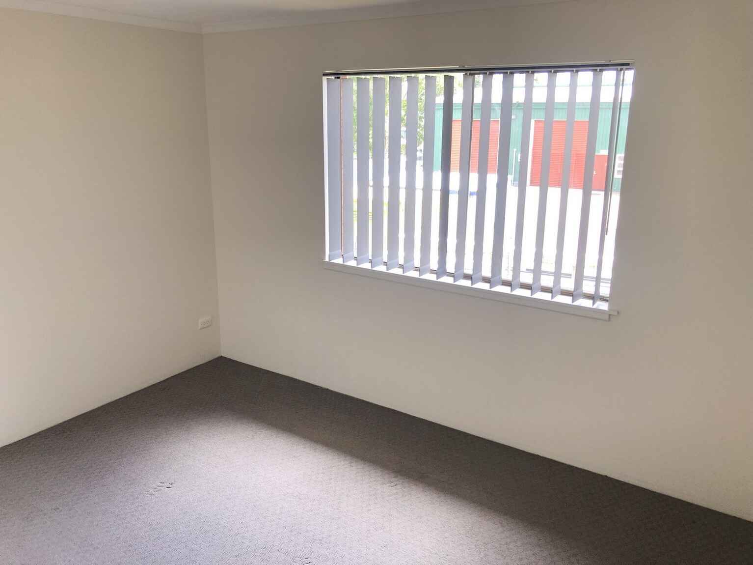 8/73-75 Lower King Street Caboolture