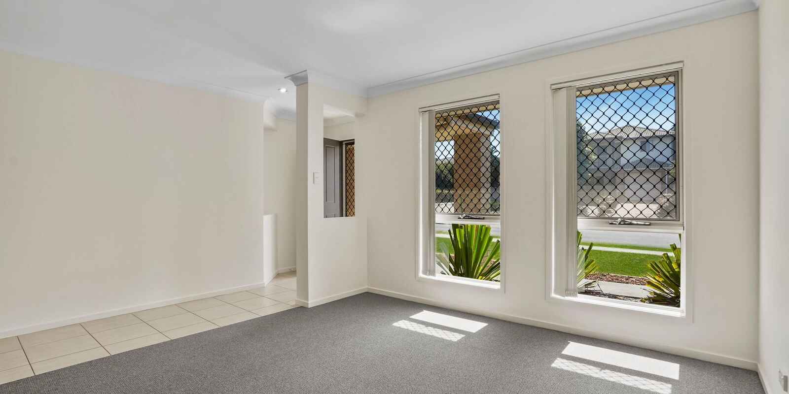 22 Piccadilly Street Bellmere