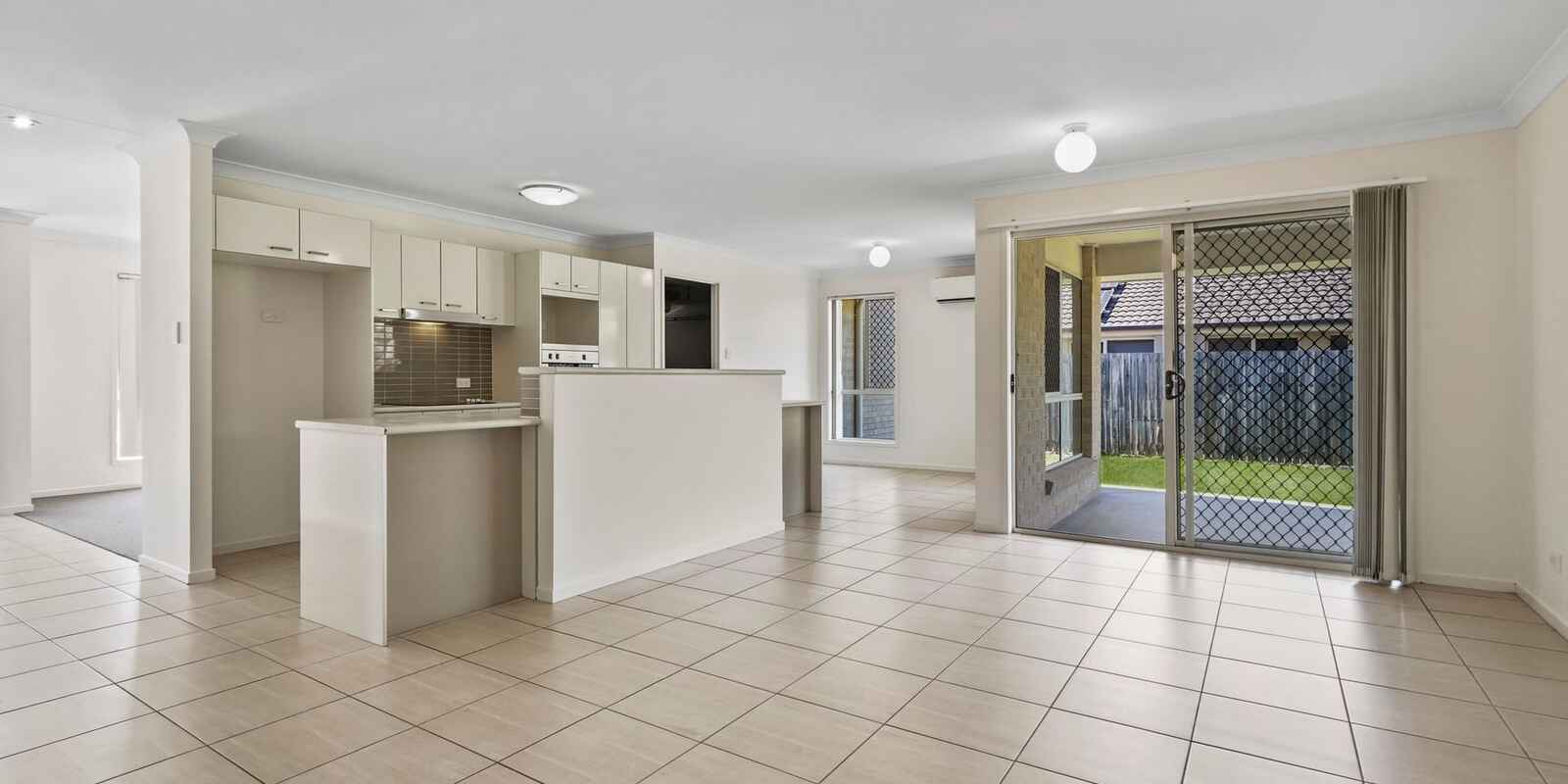 22 Piccadilly Street Bellmere