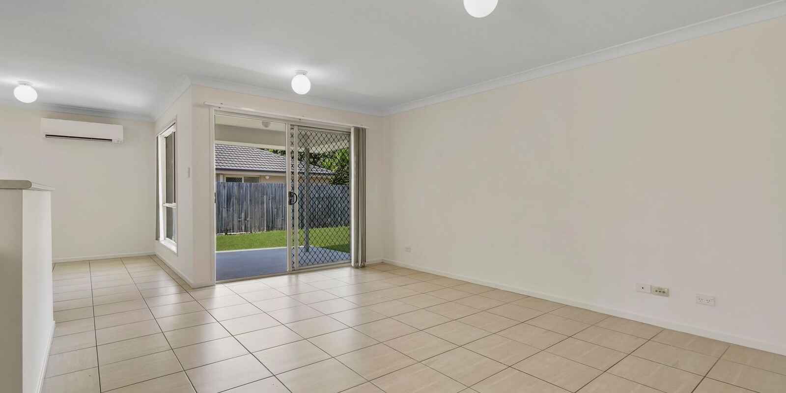 22 Piccadilly Street Bellmere