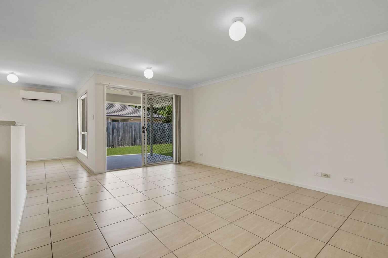 22 Piccadilly Street Bellmere