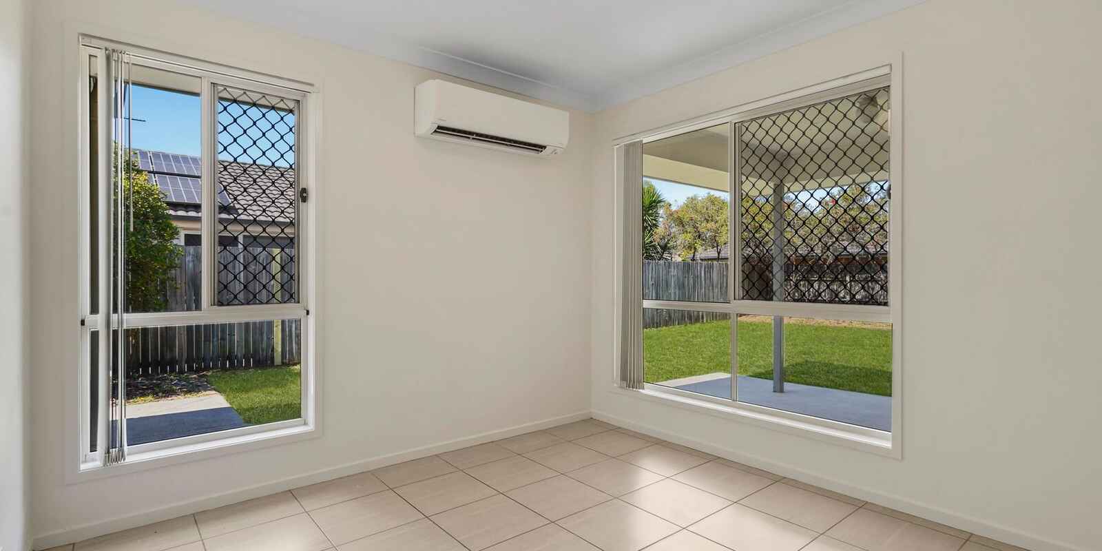 22 Piccadilly Street Bellmere