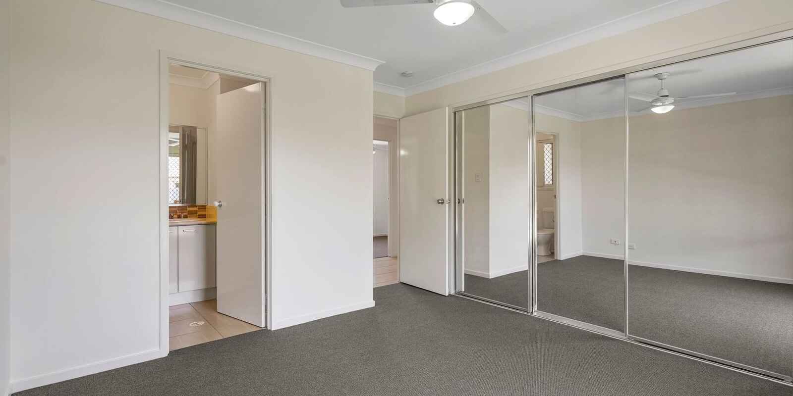 22 Piccadilly Street Bellmere
