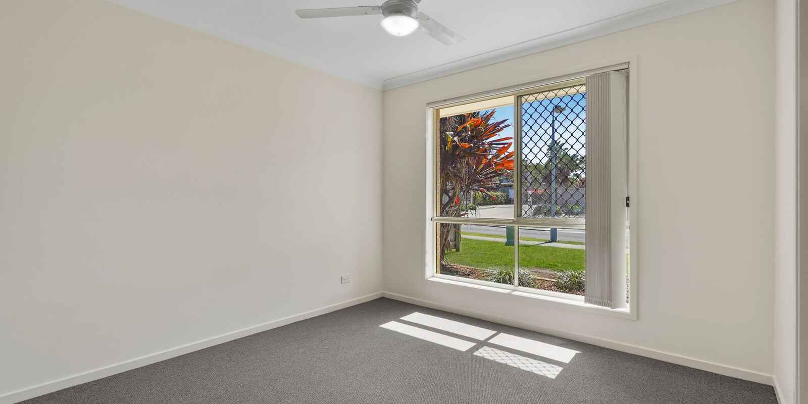 22 Piccadilly Street Bellmere