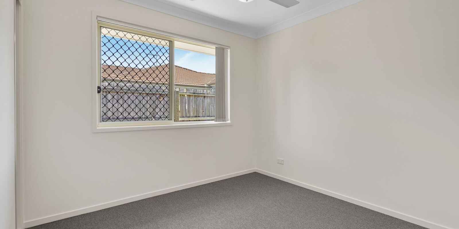 22 Piccadilly Street Bellmere