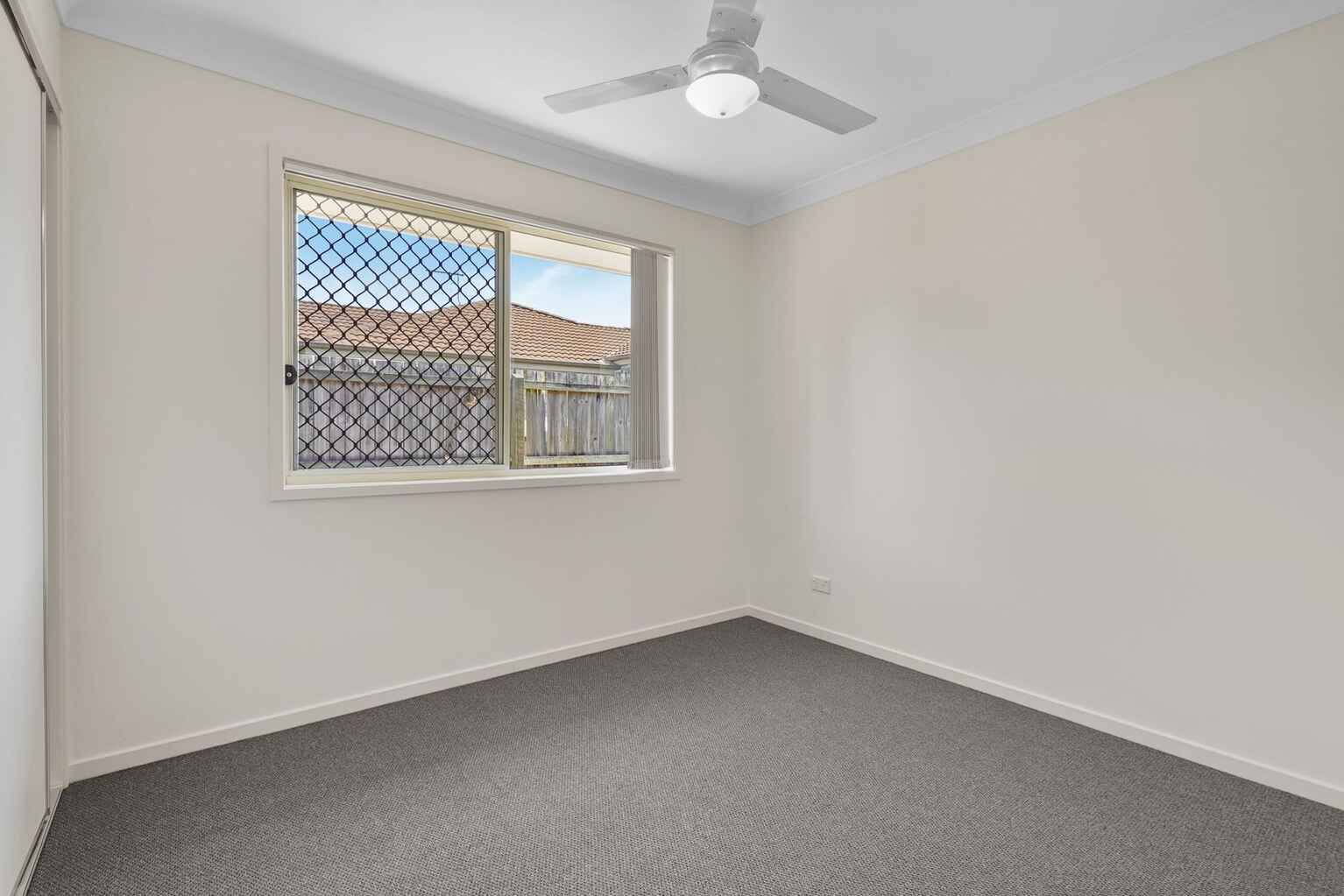 22 Piccadilly Street Bellmere