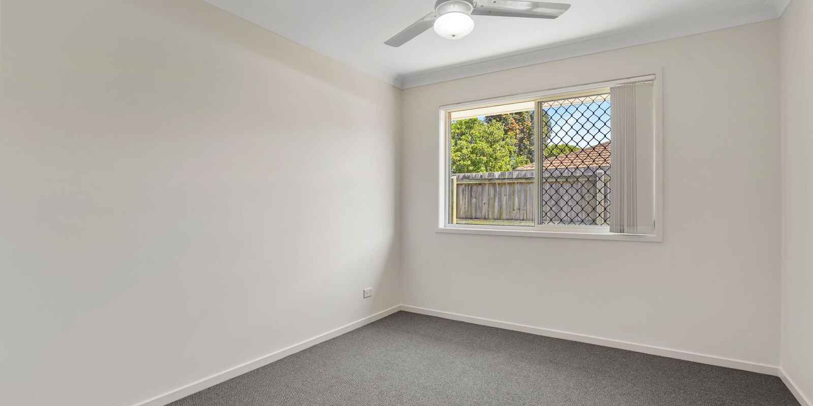 22 Piccadilly Street Bellmere