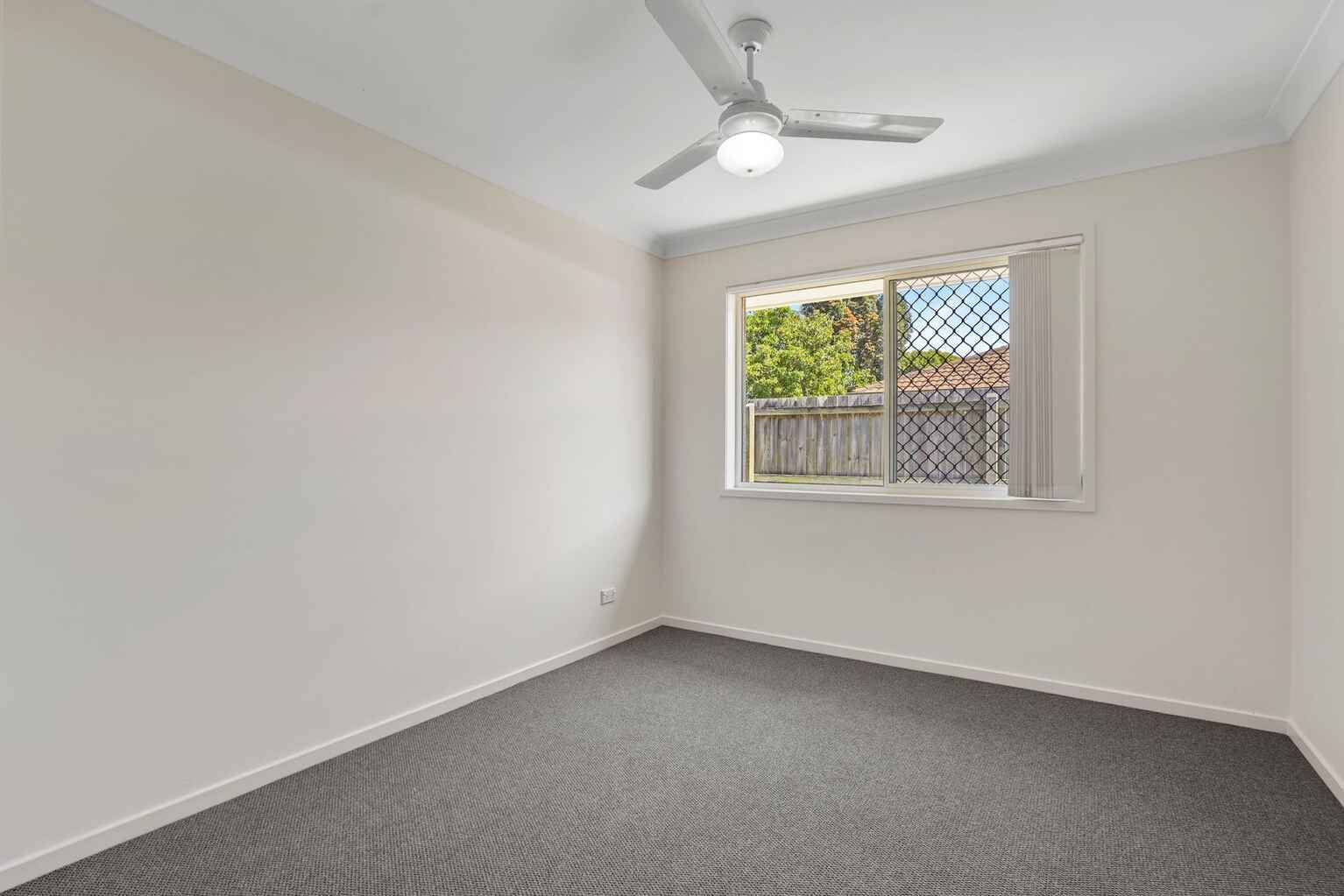22 Piccadilly Street Bellmere