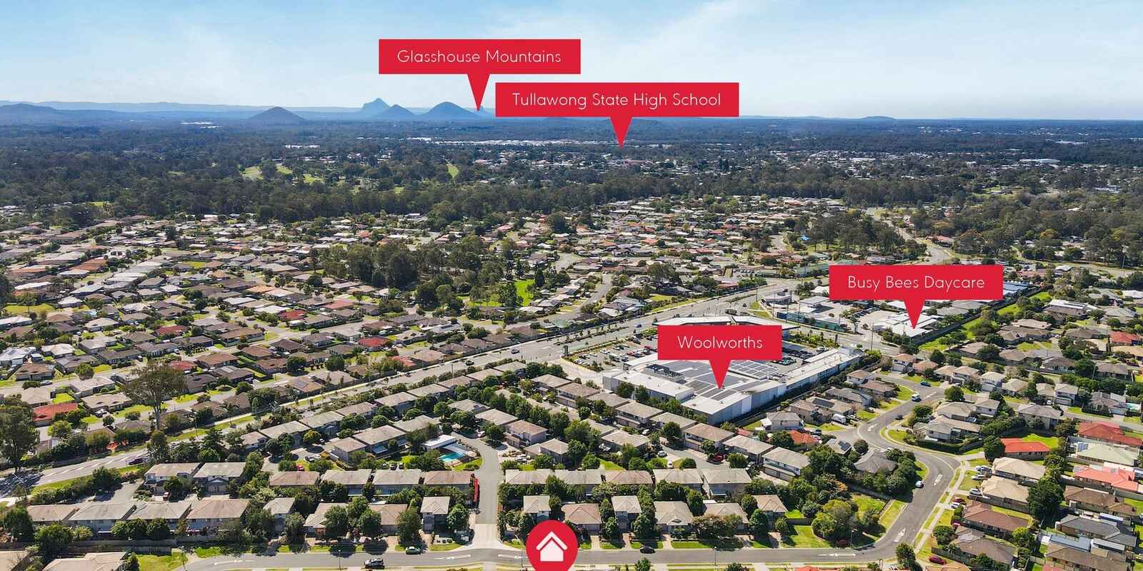 22 Piccadilly Street Bellmere