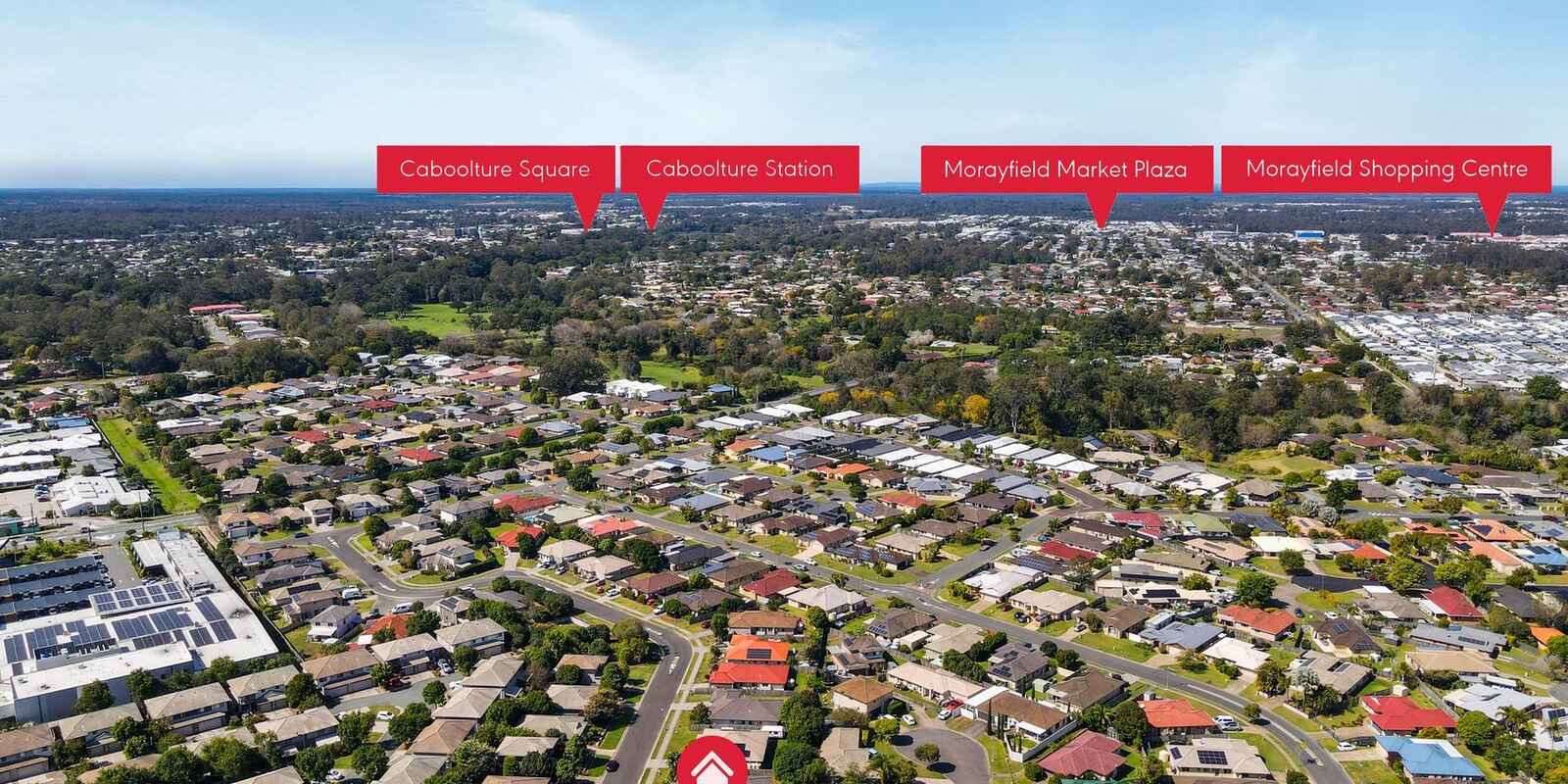 22 Piccadilly Street Bellmere