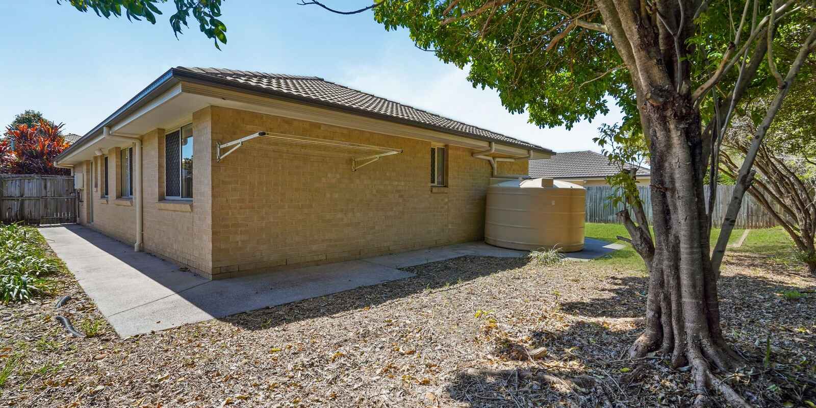 22 Piccadilly Street Bellmere