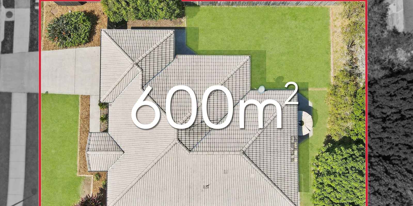 22 Piccadilly Street Bellmere