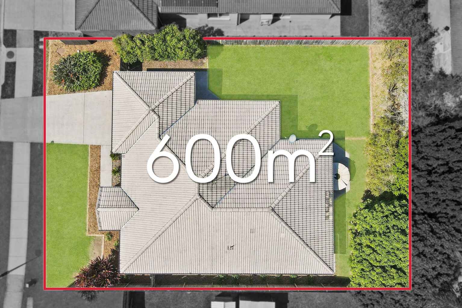 22 Piccadilly Street Bellmere