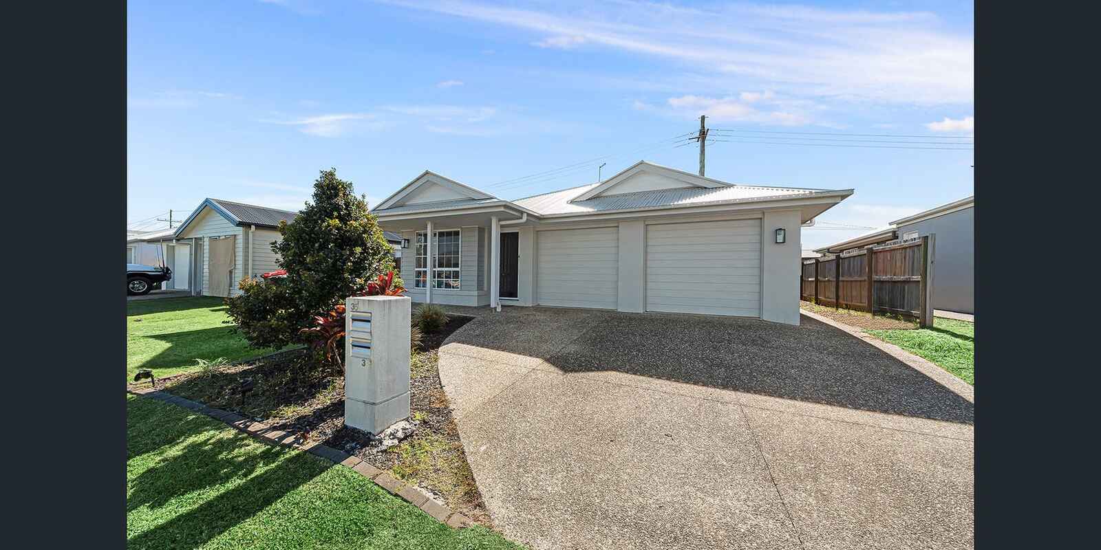 2/35 Paddington Street Bellmere