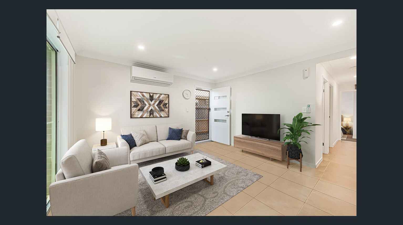 2/35 Paddington Street Bellmere