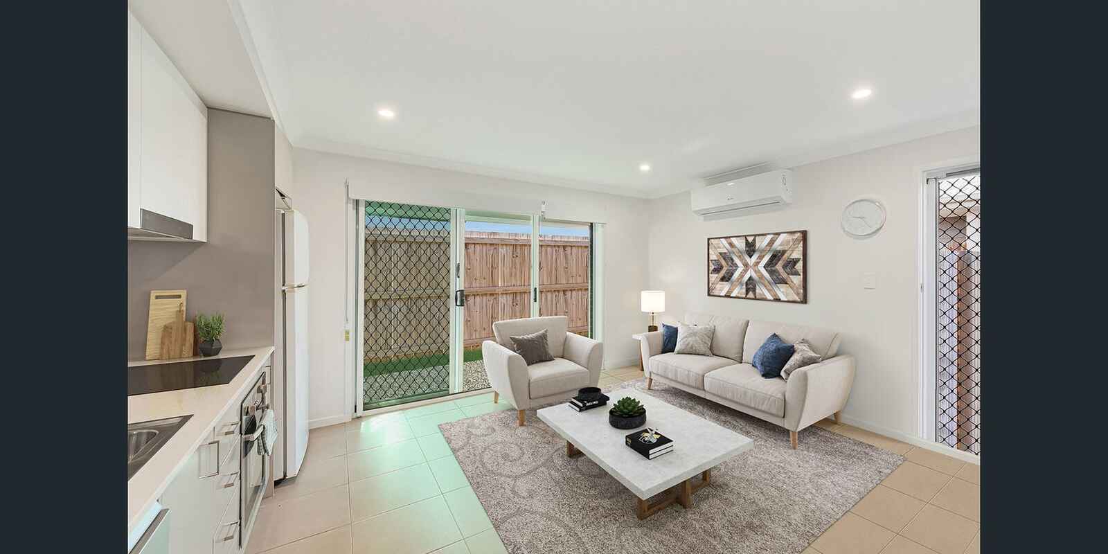 2/35 Paddington Street Bellmere