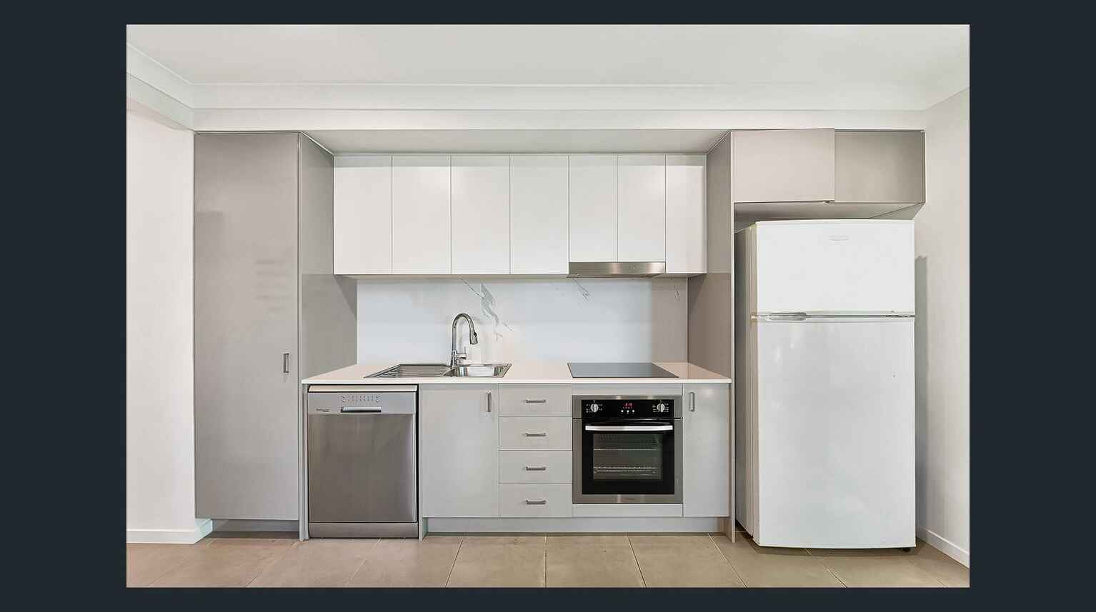 2/35 Paddington Street Bellmere