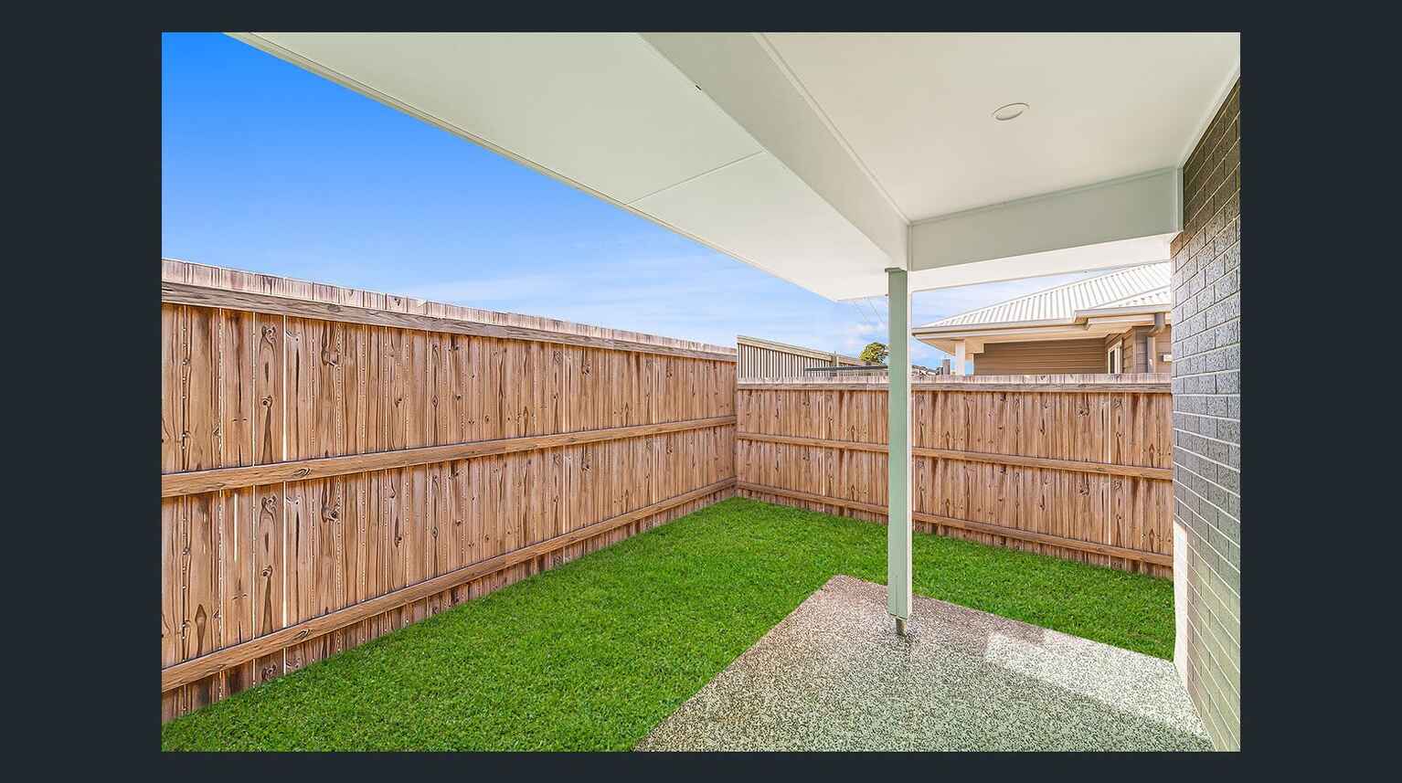 2/35 Paddington Street Bellmere
