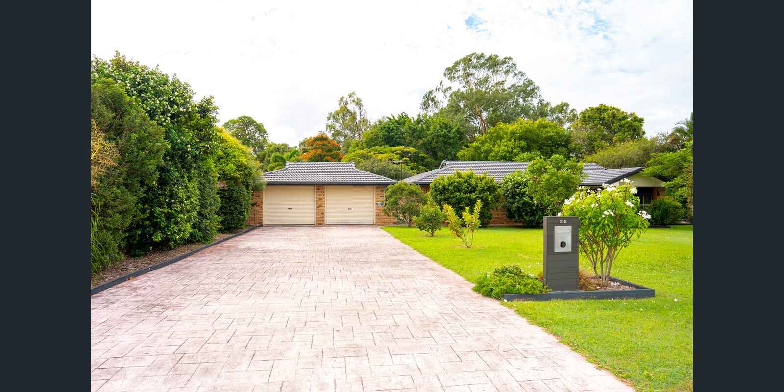 26 Palmridge Court Deception Bay