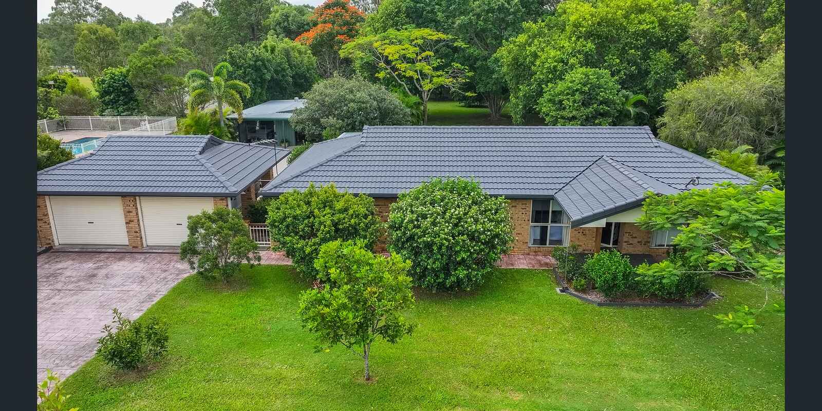 26 Palmridge Court Deception Bay