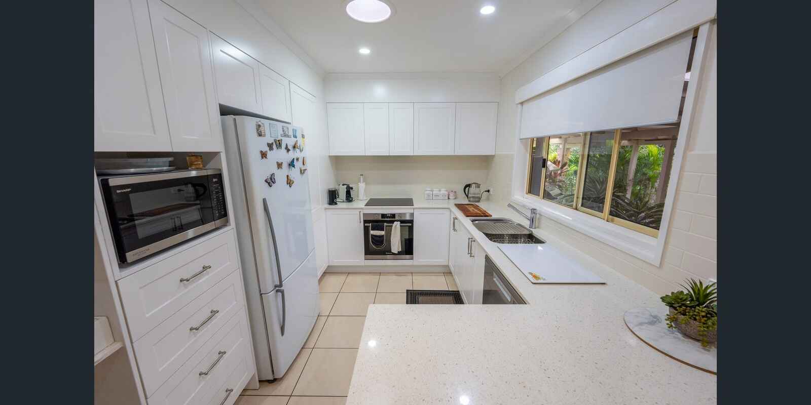 26 Palmridge Court Deception Bay