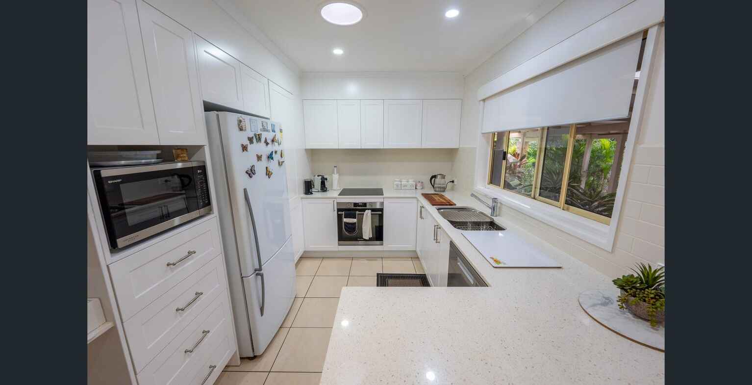 26 Palmridge Court Deception Bay