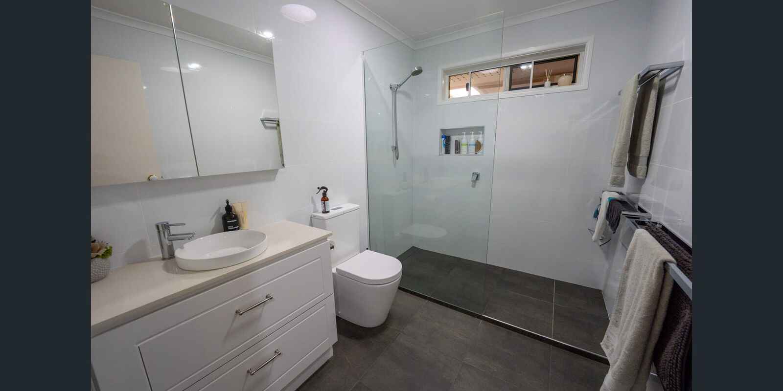 26 Palmridge Court Deception Bay