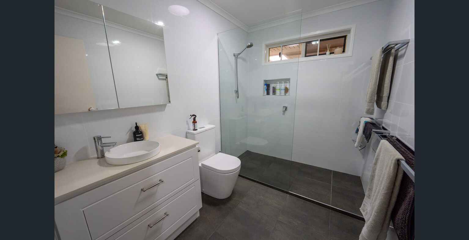 26 Palmridge Court Deception Bay