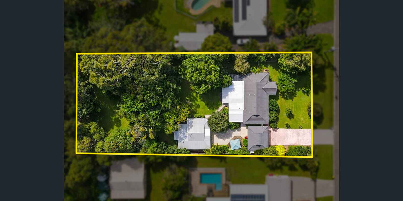 26 Palmridge Court Deception Bay