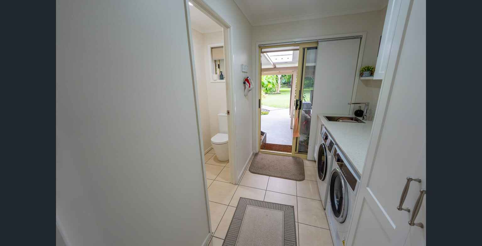 26 Palmridge Court Deception Bay