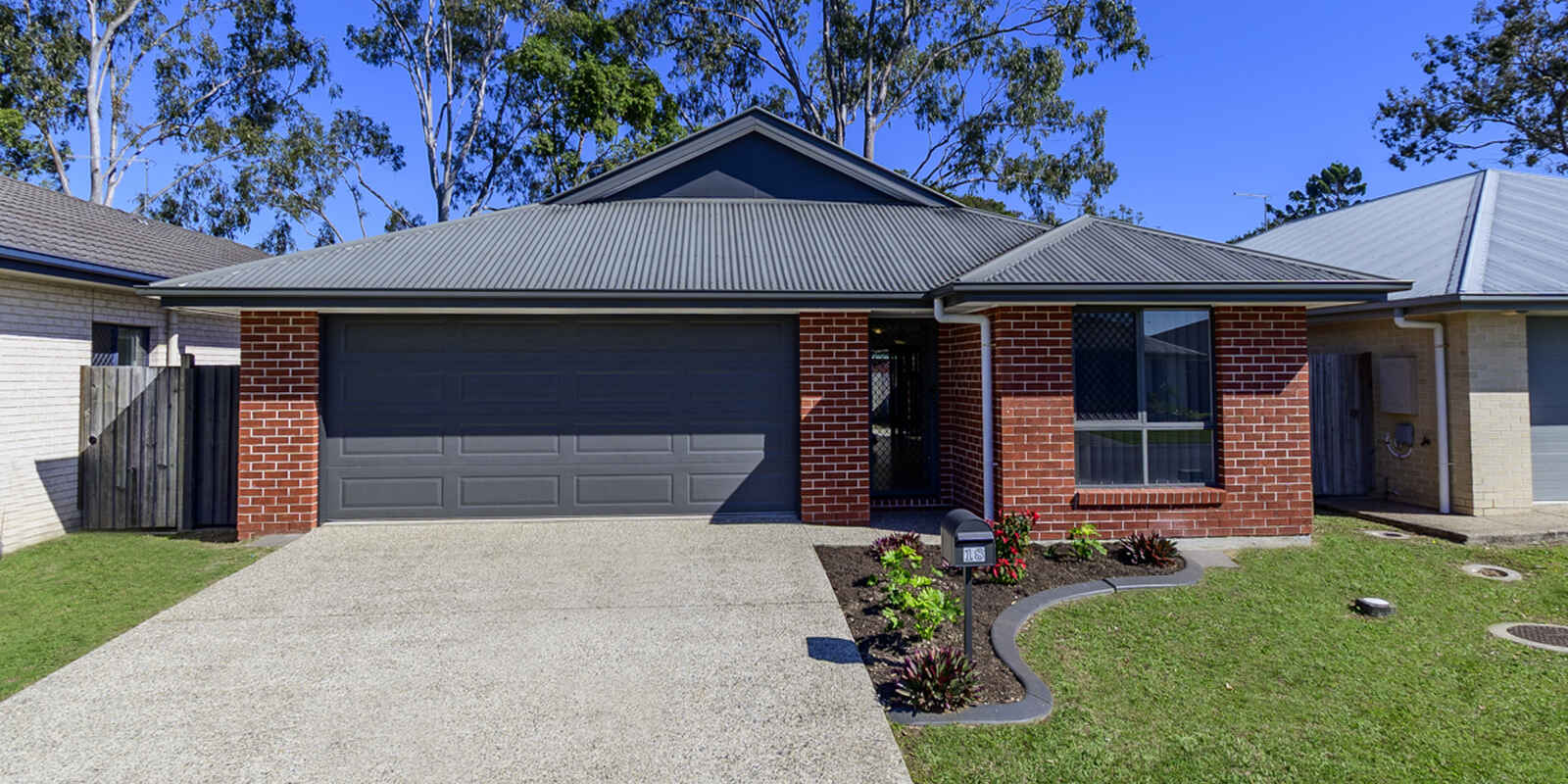 18 Bluestar Circuit Caboolture