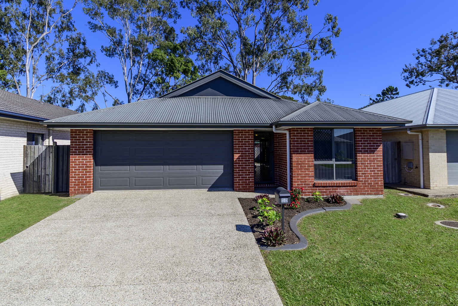 18 Bluestar Circuit Caboolture