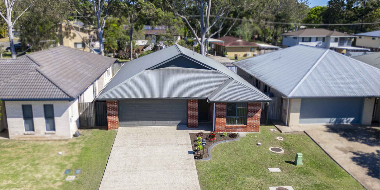 18 Bluestar Circuit Caboolture