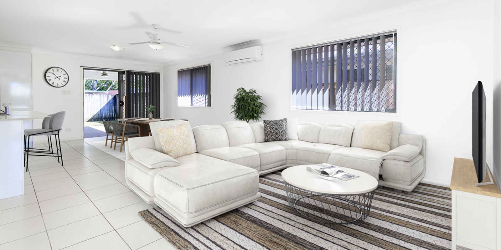 18 Bluestar Circuit Caboolture