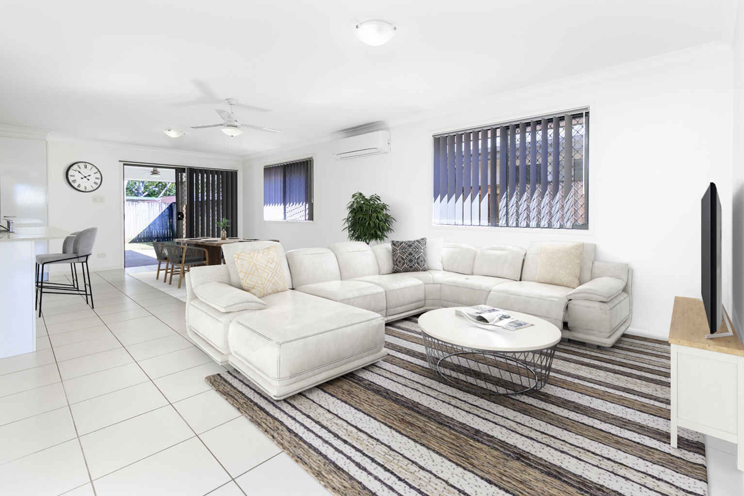 18 Bluestar Circuit Caboolture