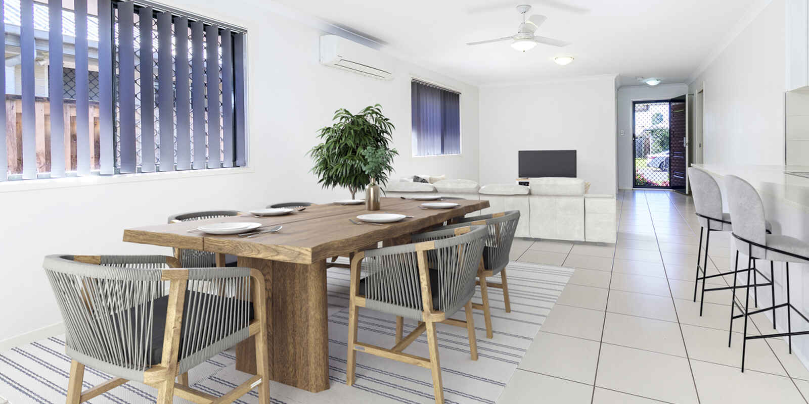 18 Bluestar Circuit Caboolture