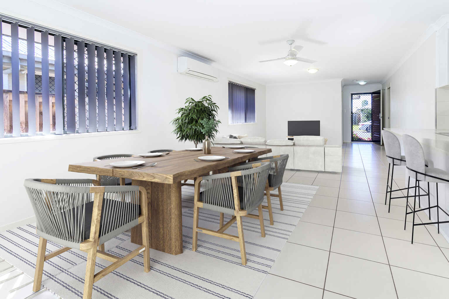 18 Bluestar Circuit Caboolture